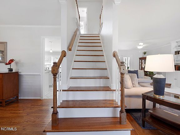 2nd image of 5430 Whisper Creek Ln