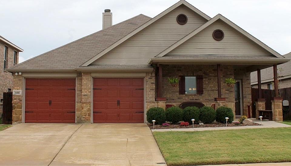 1st image of 2408 Gutierrez Dr