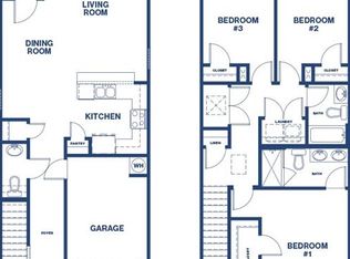 116 Kenmore Cir, Perry, GA 31069