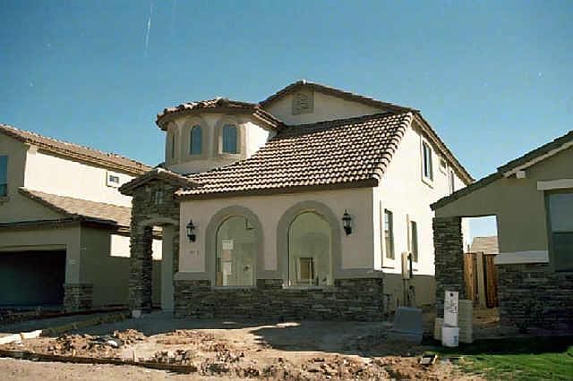 1st image of 1413 S SINOVA Avenue #14
