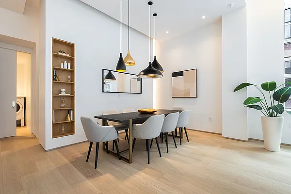 Rented by Compass | media 22