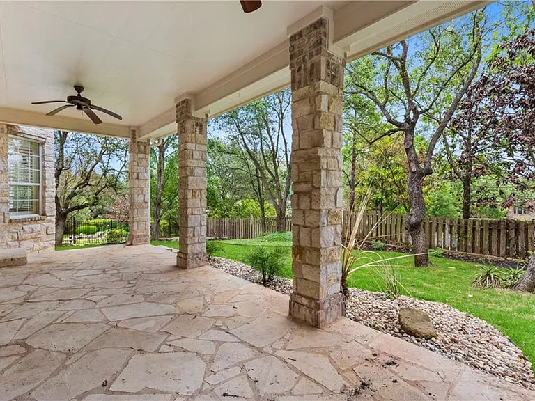 1705 Acacia Bud Dr — Photo 36