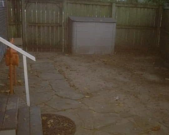 3rd image of 615 Seminary Ave
