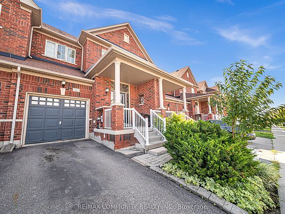 3rd image of 220 Lageer Dr