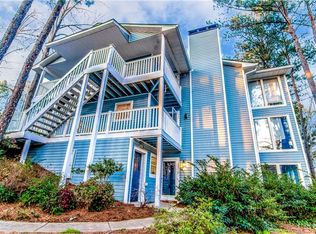 2731 Saint Augustine Trl SE, Marietta, GA 30067