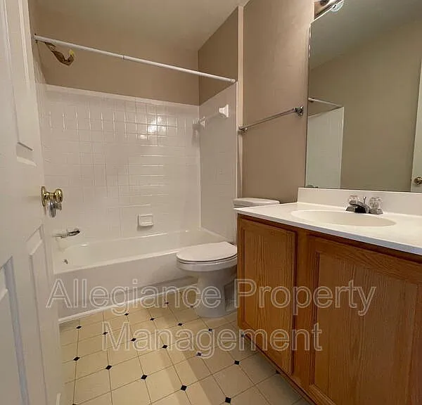 6368 Michael Robert Dr — Photo 14