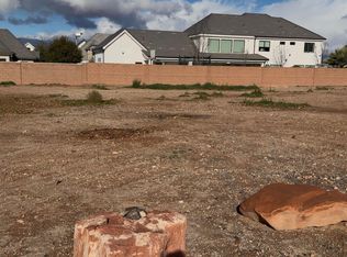 2725 E 1300 S, Saint George, UT 84790