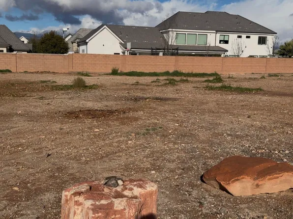 2725 E 1300 S, Saint George, UT 84790