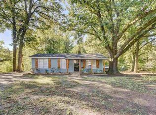 3297 Wortham Rd LOT 1, Millington, TN 38053