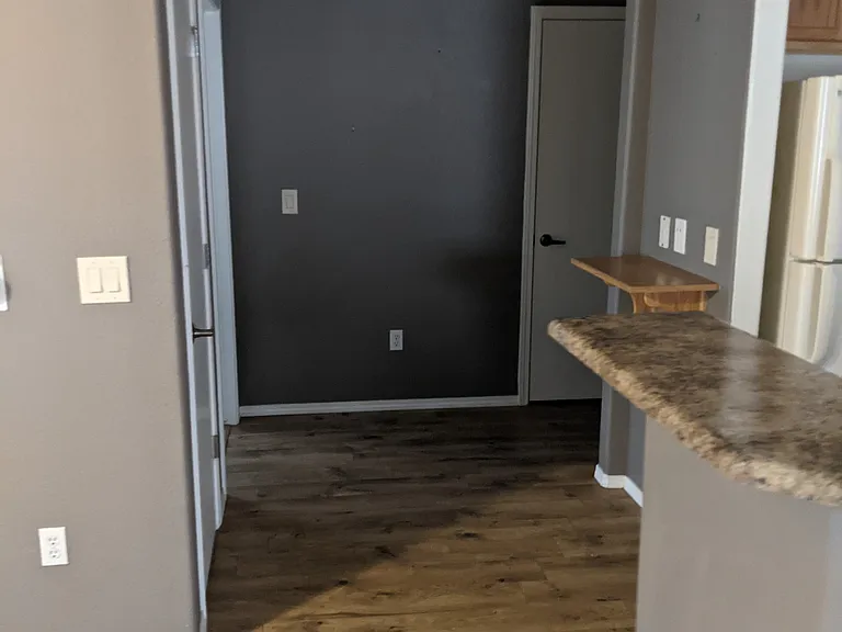 6800 Vista Del Norte Rd NE #1924 — Photo 12
