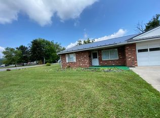 (Undisclosed Address), Burnham, PA 17044