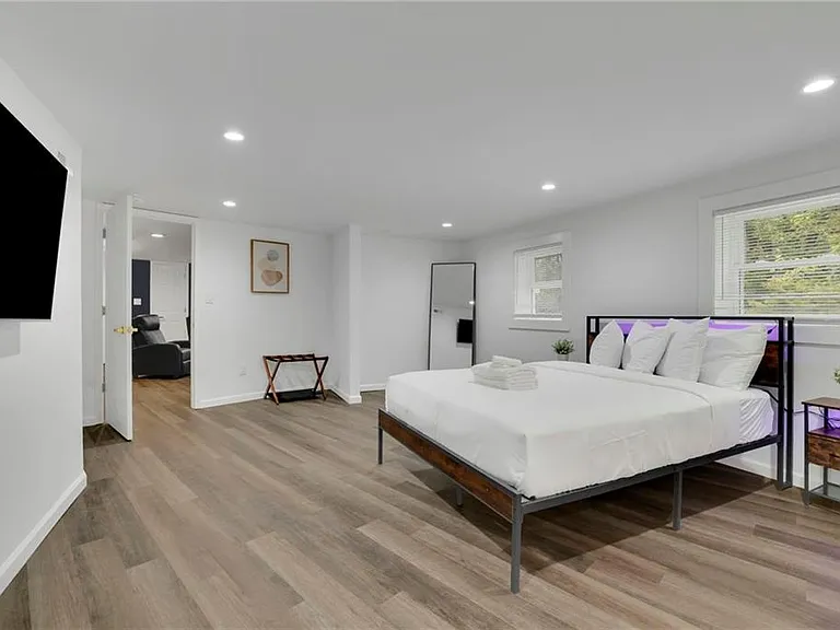 3018 W Pine Valley Rd NW — Photo 33