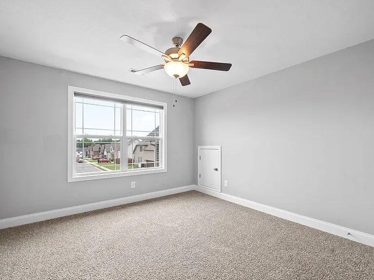 872 Burley Barn Rd — Photo 31