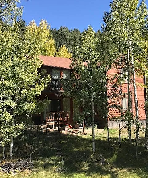 156 Silver Springs Rd — Photo 1