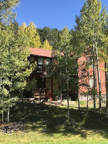 156 Silver Springs Rd Photo 1