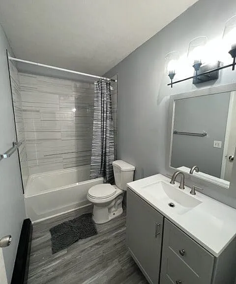 401 Smith St #STREETA3 — Photo 15