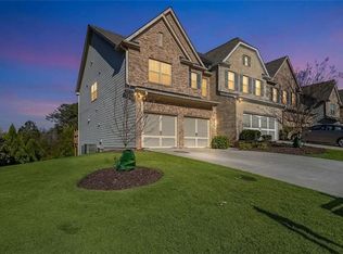 7065 Post Park Way, Cumming, GA 30040