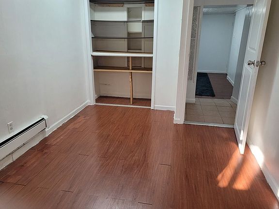 2nd image of 166 17th St #1B