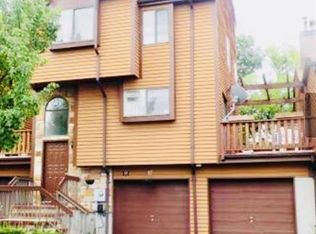 17 Homestead Way, Rockaway, NJ