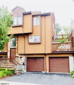 17 Homestead Way, Rockaway, NJ, 07866