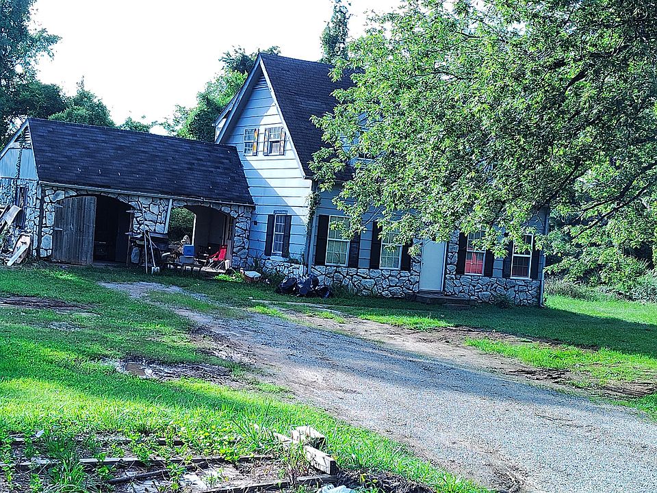 1st image of 5001 Saundersville Rd