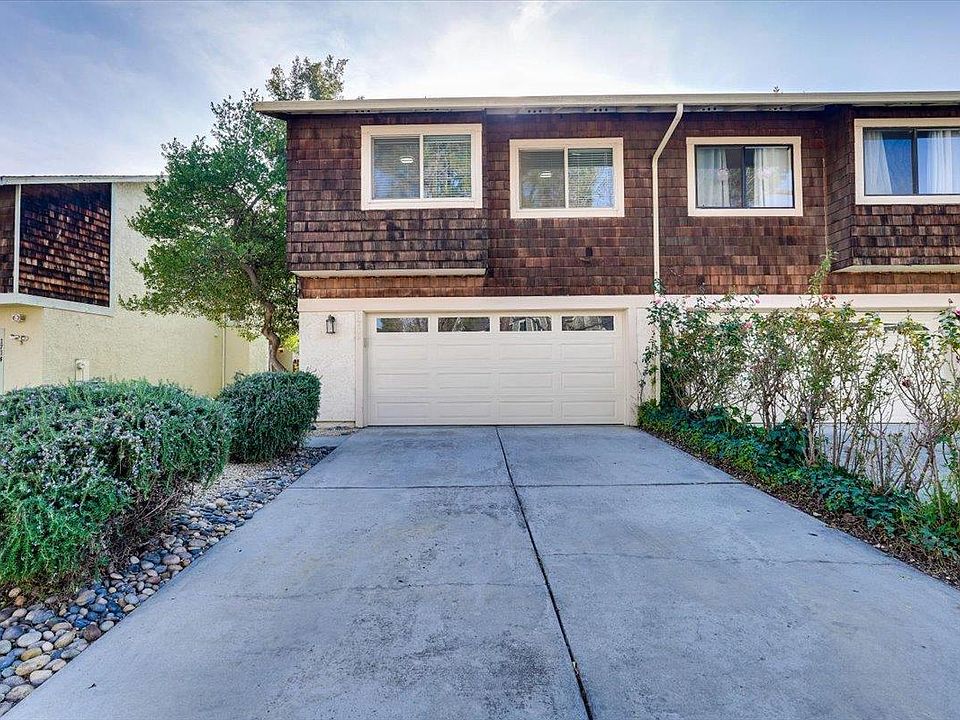 1st image of 1712 Heavenly Bamboo Ct