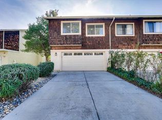 1712 Heavenly Bamboo Ct, San Jose, CA