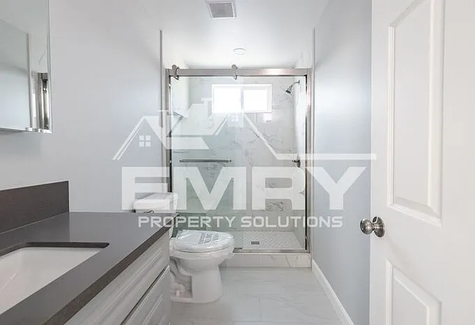 5222 Repetto Ave #5222 — Photo 10