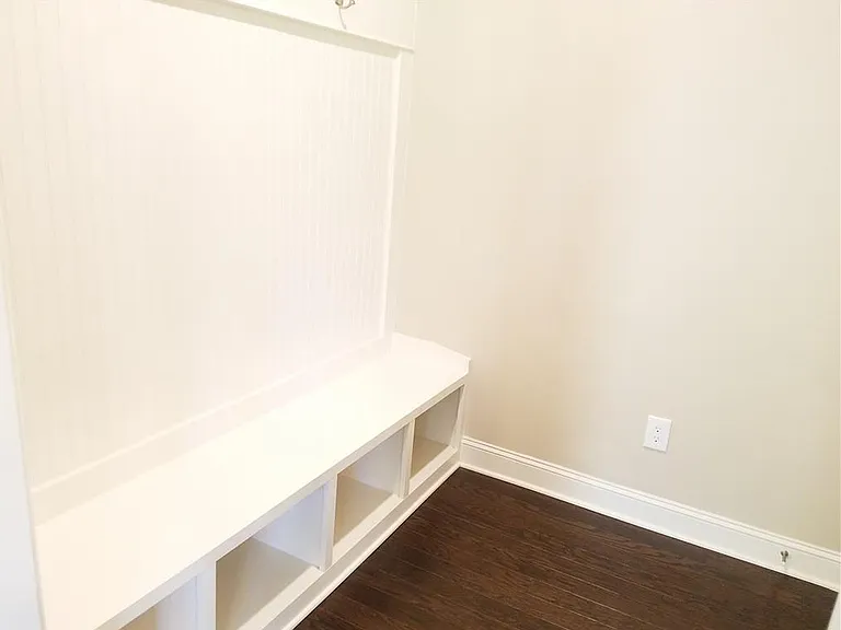 3335 Ivy Farm Path — Photo 14