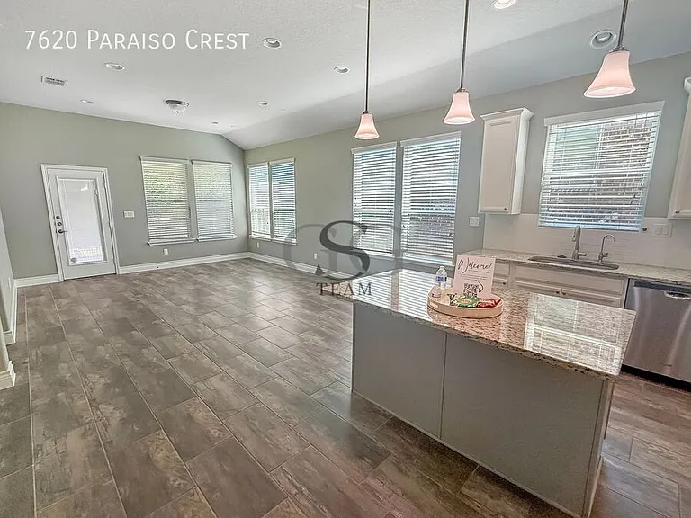 7620 Paraiso Crst — Photo 3