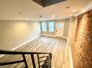 2711 Reed St, Philadelphia, PA 19146