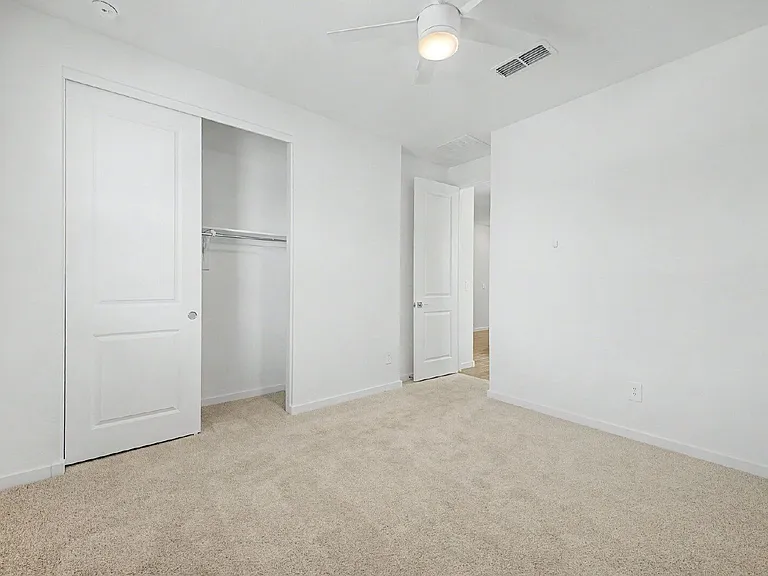 17737 W Illini St — Photo 28
