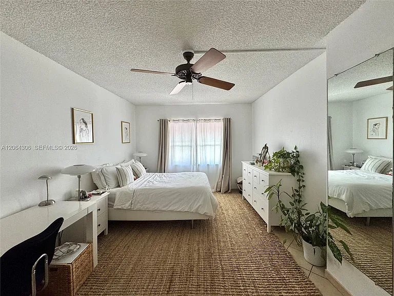 100 Edgewater Dr #305 — Photo 8