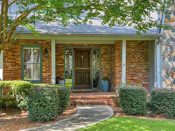 5th image of 3507 Turnberry Lane