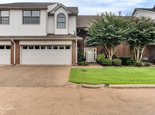 23 Meadow Creek Dr, Bossier City, LA 71111