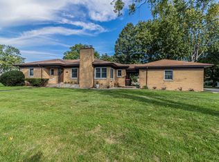 317 Eden Park Dr, Rantoul, IL 61866