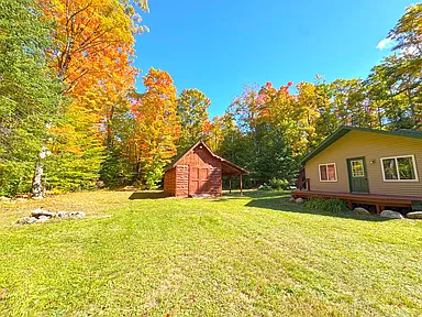 Property photo 44
