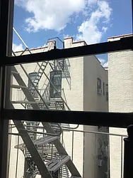 Rented by Charles Coutinho LLC