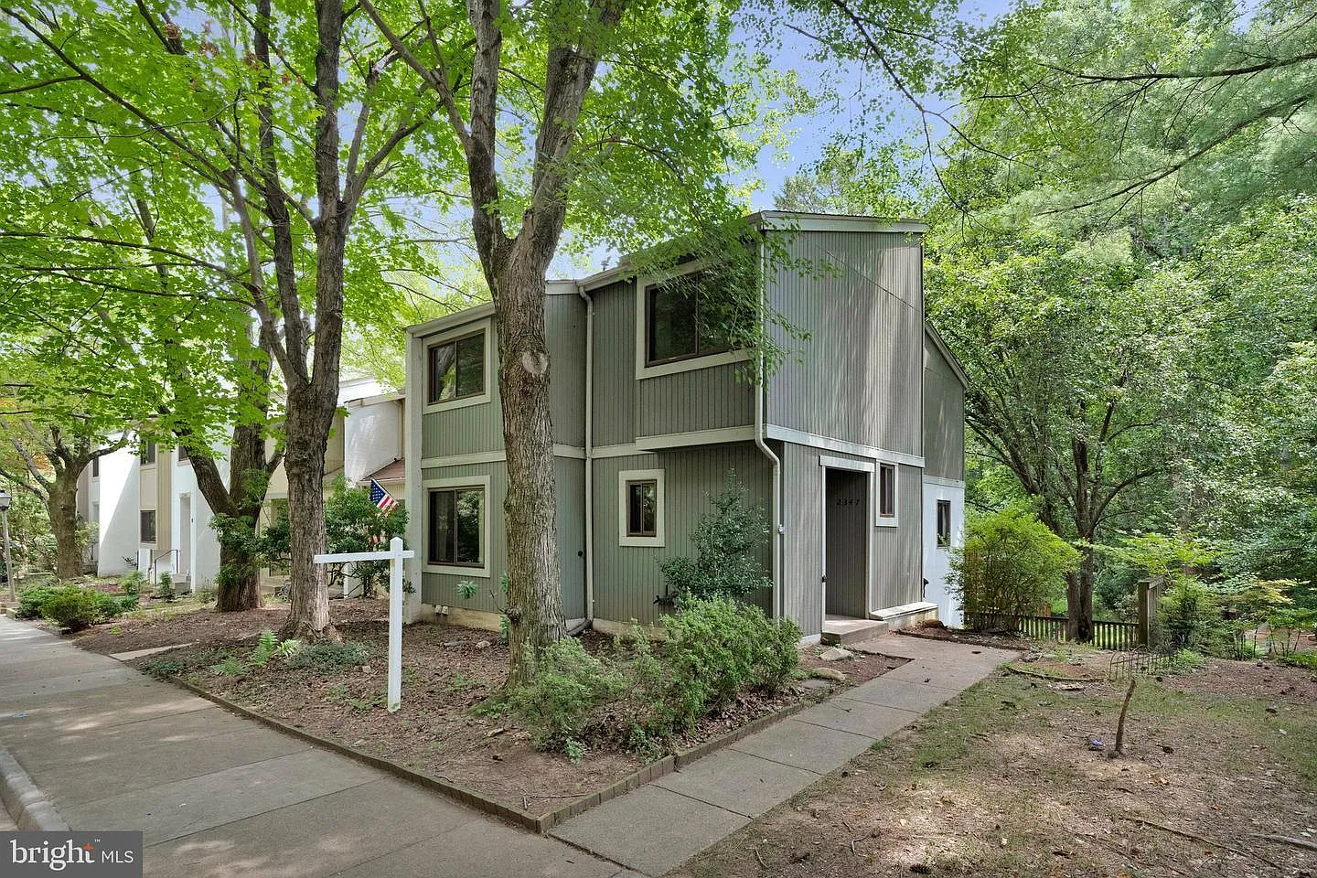 2347 Millennium Ln — Photo 1