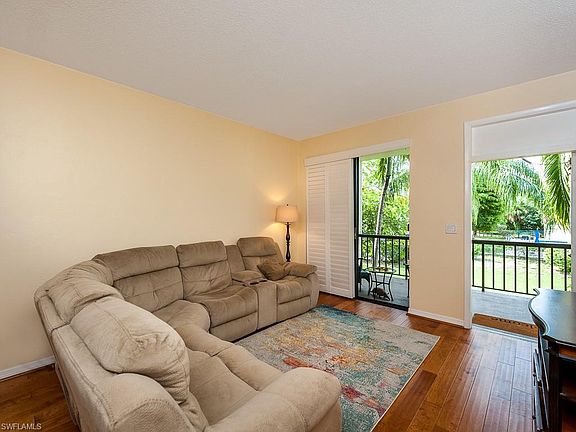 5th image of 1250 Tennisplace Ct #D-22