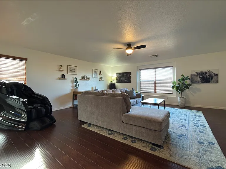 199 Glen Falls Ave — Photo 11