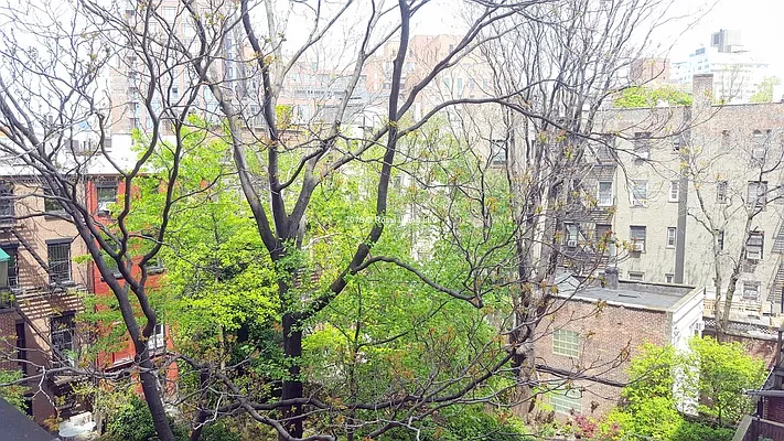 Rented by Rossi Living | media 35