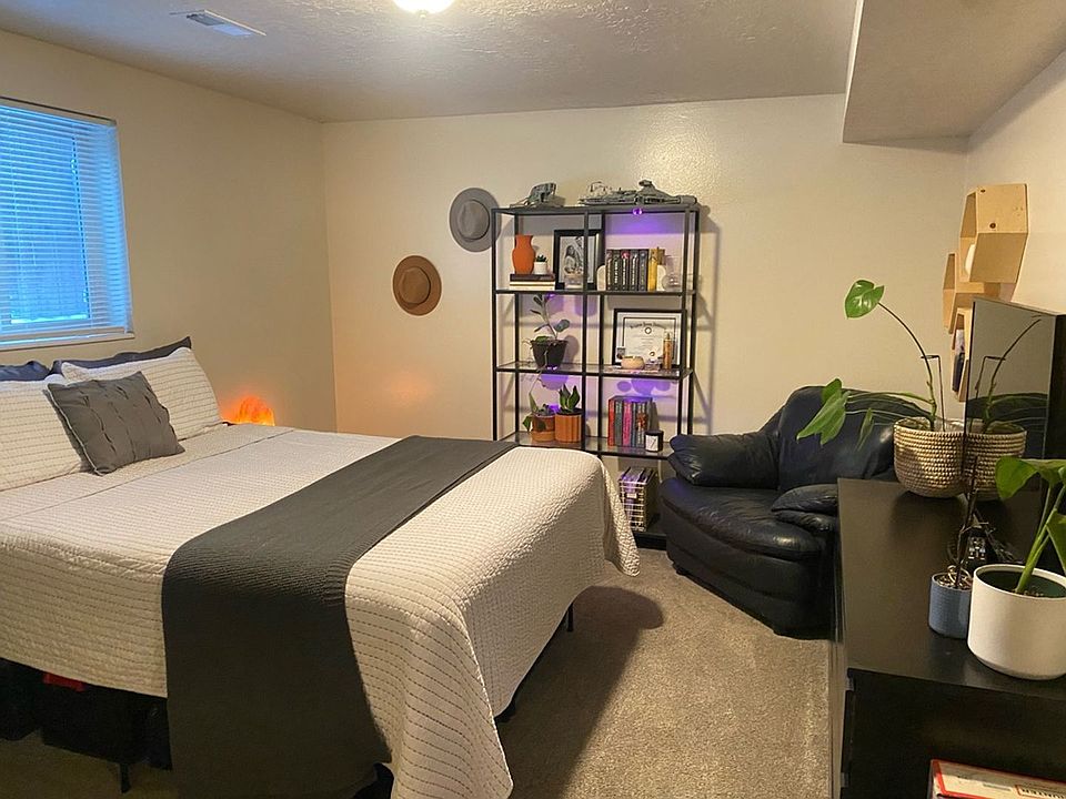 1st image of 473 S State St APT 116