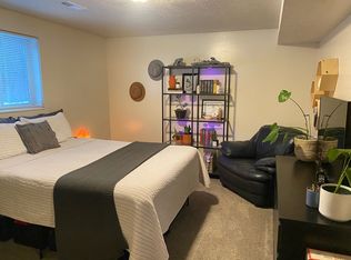 473 S State St APT 116, Provo, UT 84606