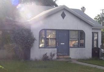 1st image of 2049 Belle St