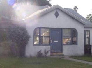 2049 Belle St, San Bernardino, CA 92404
