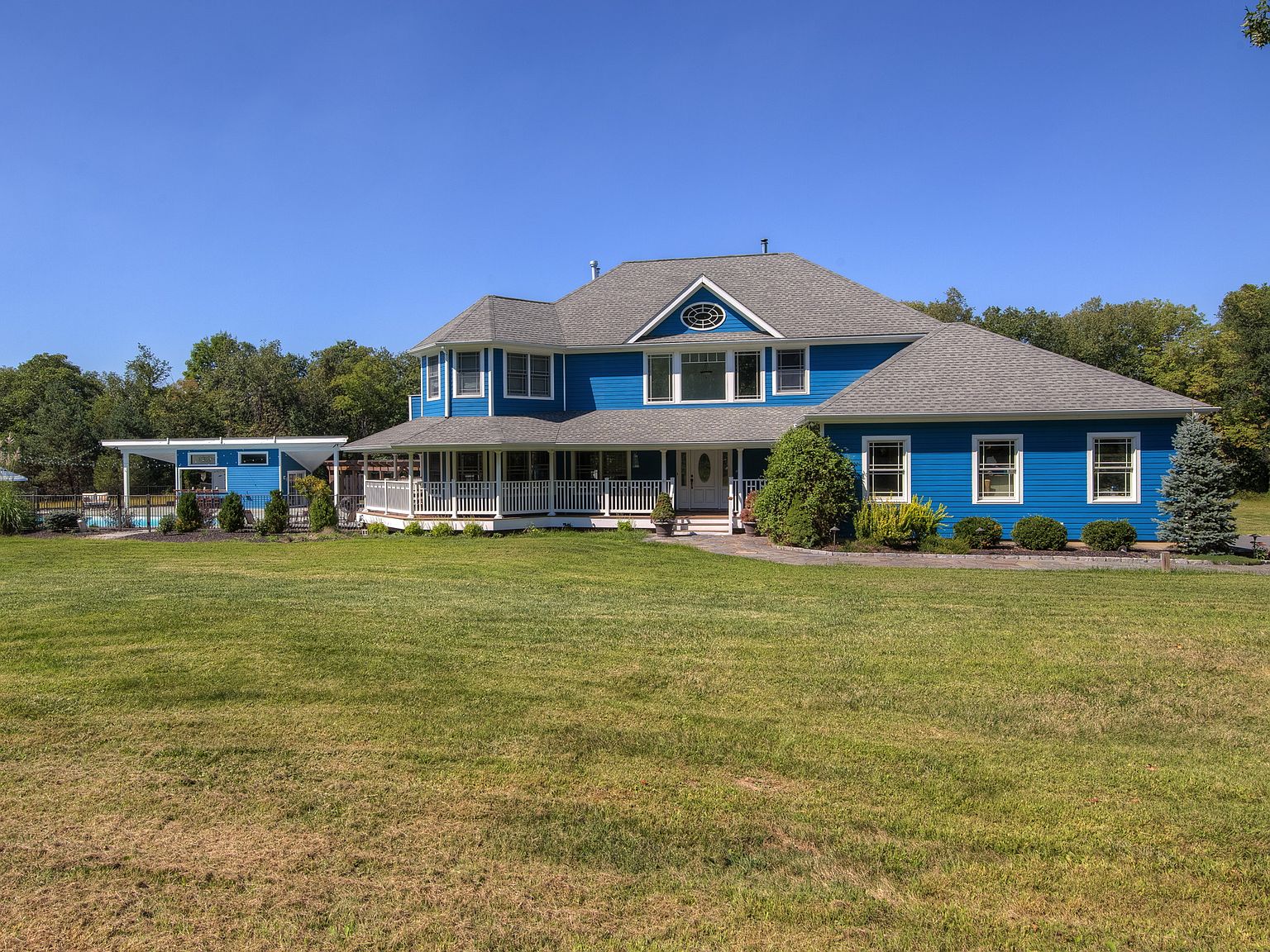 608 Sand Hill Rd, Gardiner, NY 12525 Zillow