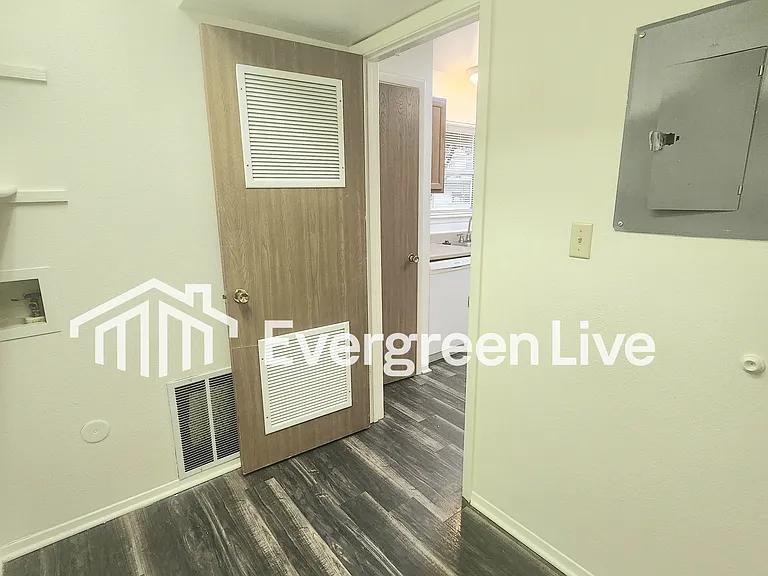 120 Raven Dr — Photo 10