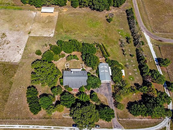 2nd image of 2338 County Road 303