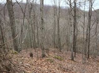 KY 32, Sandy Hook, KY 41171